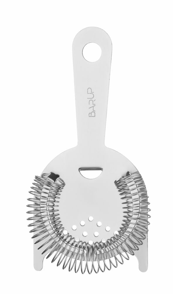 Colino Hawthorne, BarUp, 160x75x(H)15mm