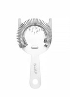 Colino Hawthorne, BarUp, 160x75x(H)15mm