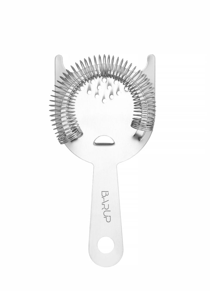 Colino Hawthorne, BarUp, 160x75x(H)15mm