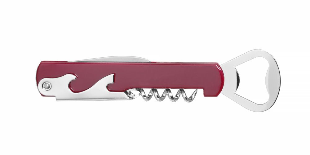 Cavatappi, BarUp, (L)140mm