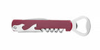 Cavatappi, BarUp, (L)140mm