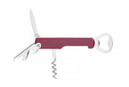 Cavatappi, BarUp, (L)140mm