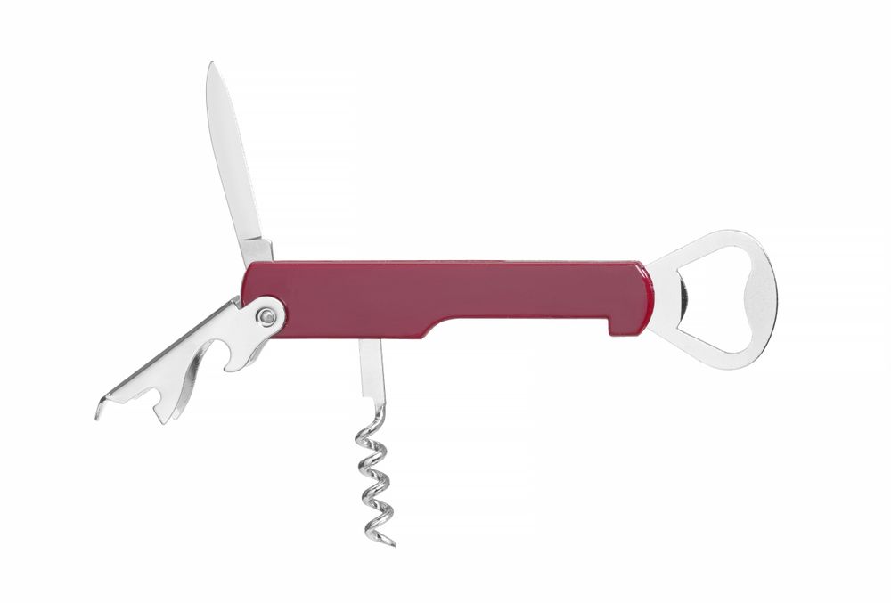 Cavatappi, BarUp, (L)140mm