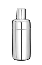 Agitatore Cobbler in 3 parti., BarUp, 0,5L, ⌀79x(H)199mm