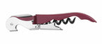Cavatappi, BarUp, (L)120mm