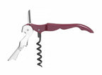 Cavatappi, BarUp, (L)120mm