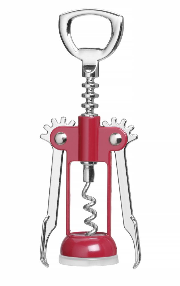 Cavatappi, BarUp, (L)170mm