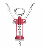 Cavatappi, BarUp, (L)170mm