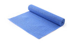 Stuoino antiscivolo, HENDI, Blu, 1500x300mm