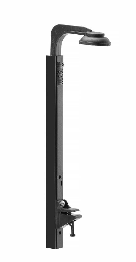 Fissaggio per bottiglie superalcolici montaggio a parete, BarUp