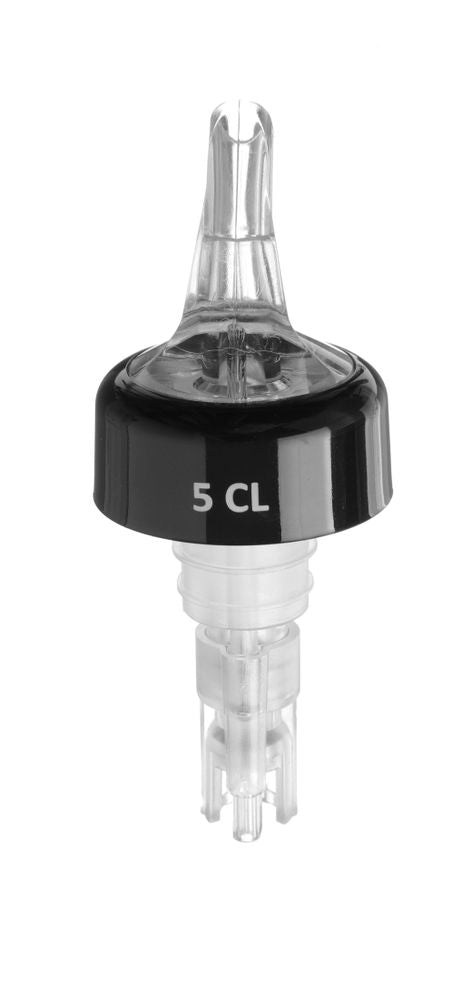 Versatore a sfera, BarUp, 0,05L, 2 pezzi