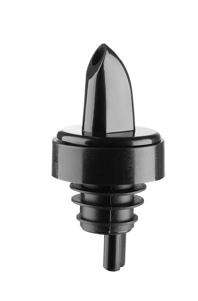 Versatore a flusso libero, BarUp, 6 pezzi