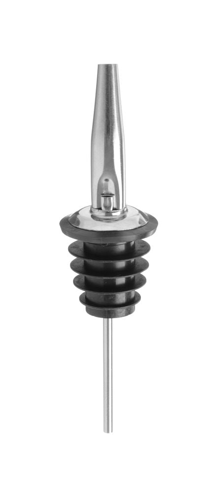 Beccuccio dritto - 6 pezzi, BarUp, Lento, 6 pezzi