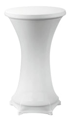 Set copertura tavolo alto 700