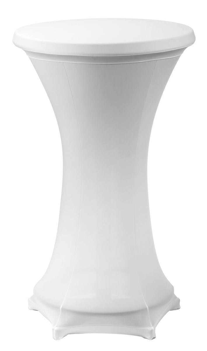 Set copertura tavolo alto 700