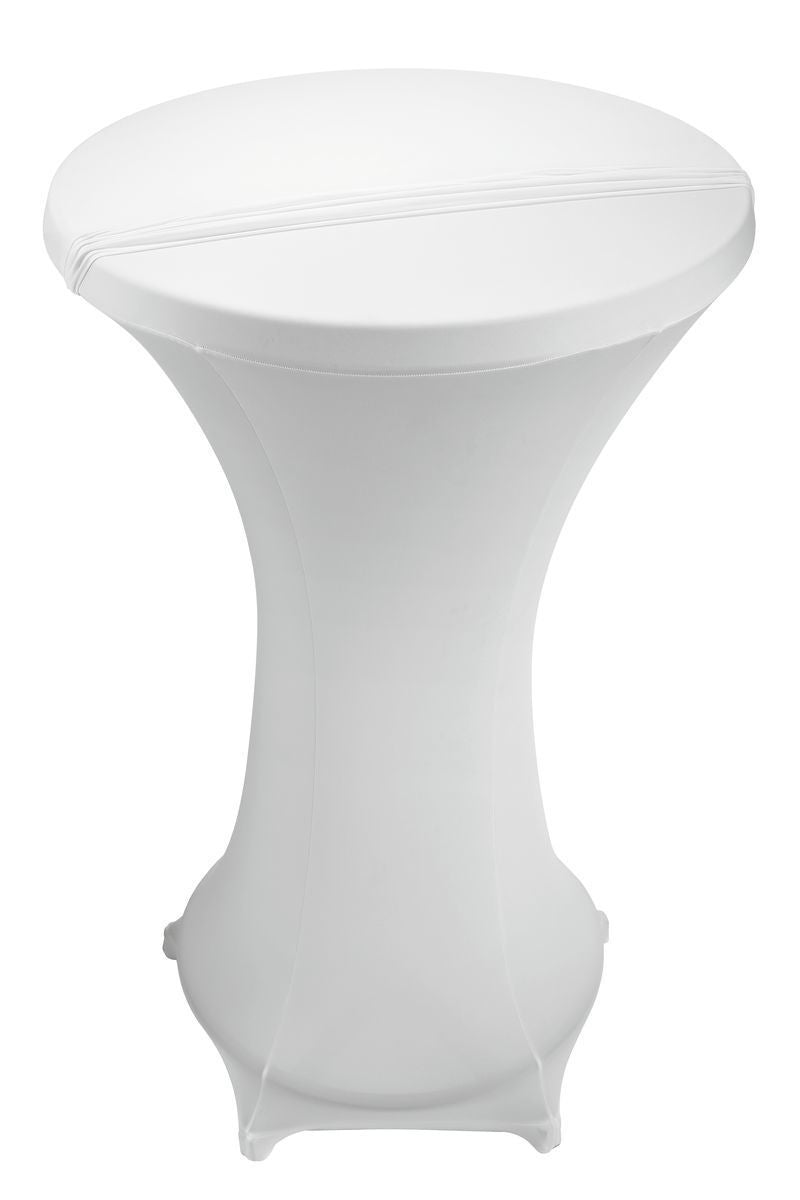 Set copertura tavolo alto 700