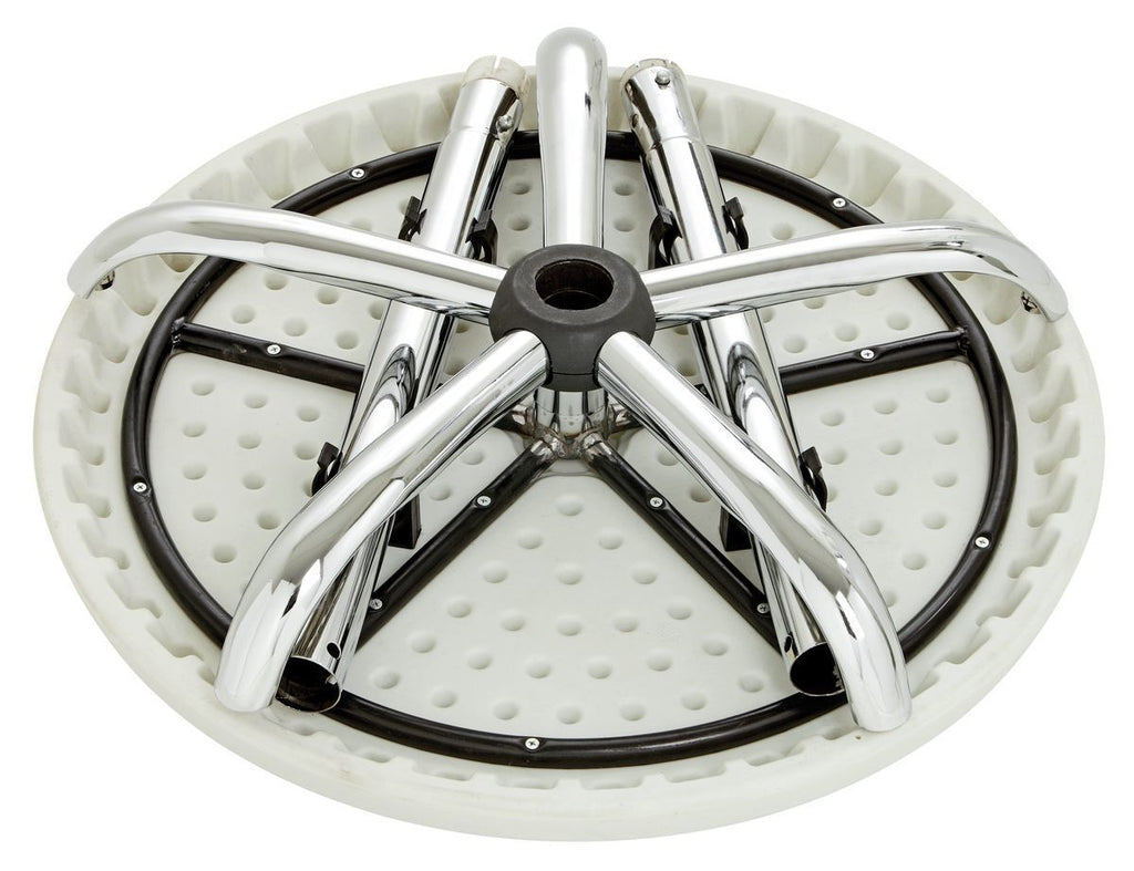 Tavolo bar per feste, pieghevole