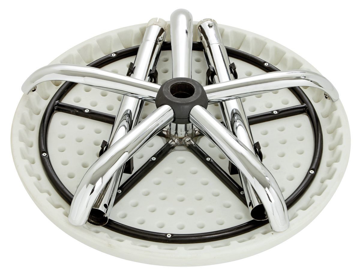 Tavolo bar per feste, pieghevole