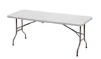 Tavolo multiplo 1830-W