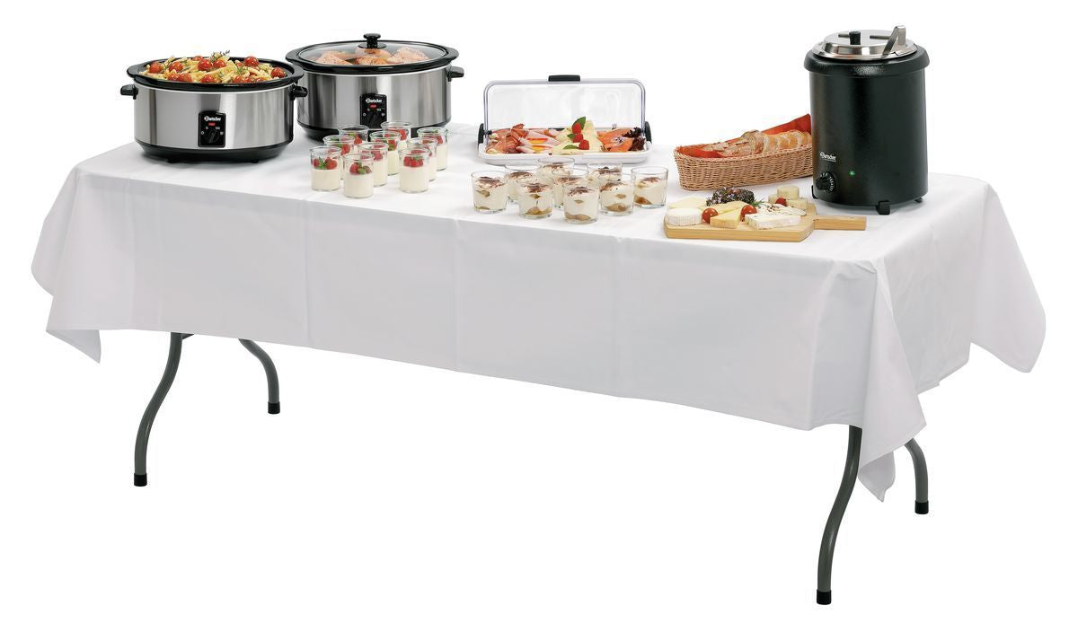 Tavolo multiplo 1830-W