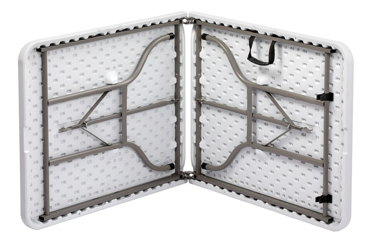 Tavolo multiplo 1830-W