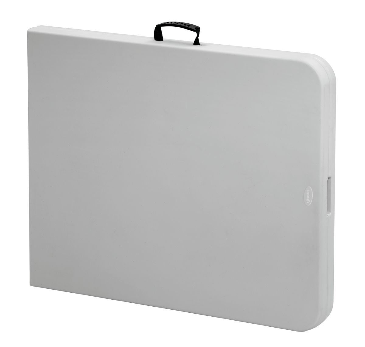 Tavolo multiplo 1830-W