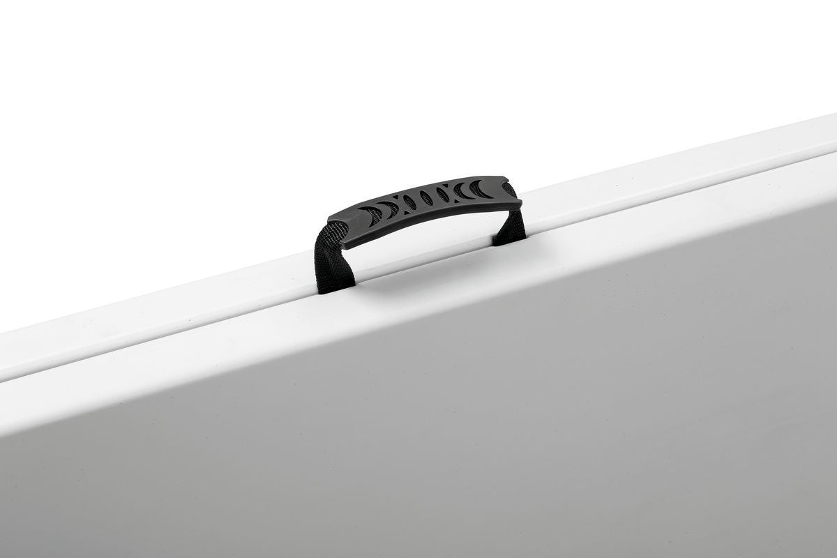 Tavolo multiplo 1830-W