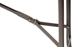 Tavolo multiplo 1830-W
