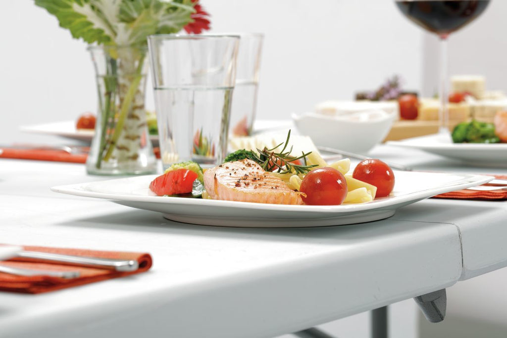 Tavolo multiplo 1830-W