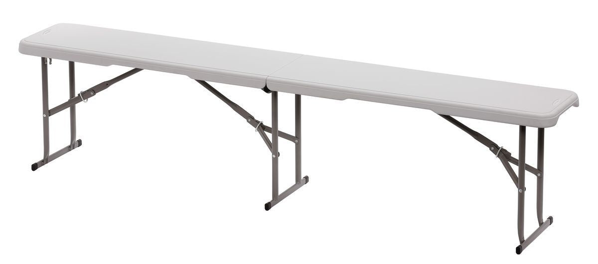 Panca multipla 1820-W