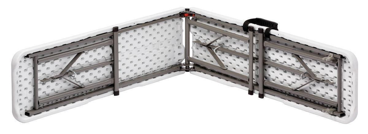 Panca multipla 1820-W