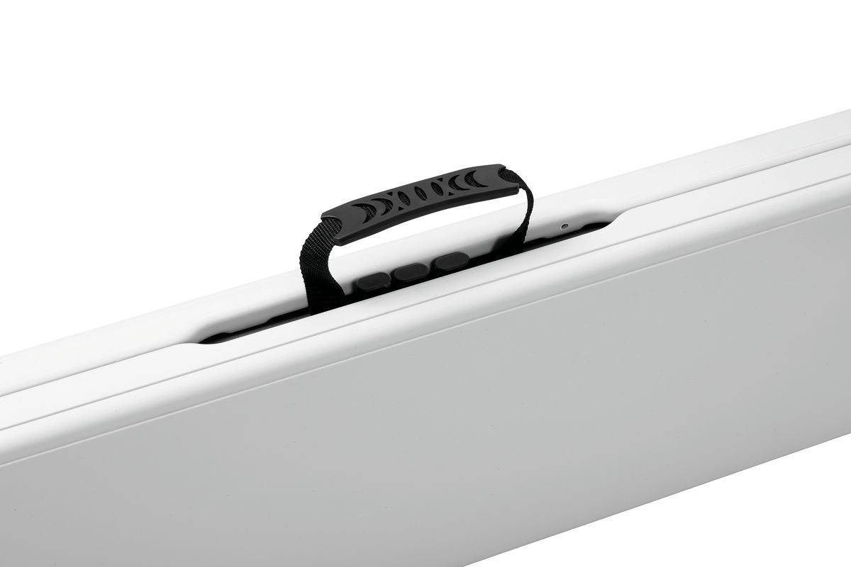 Panca multipla 1820-W