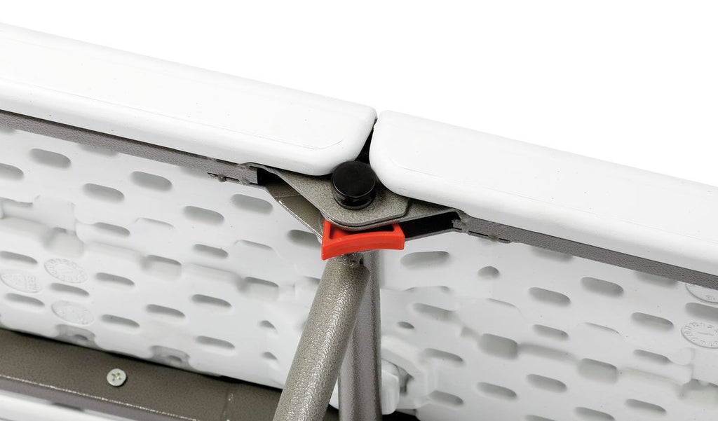 Panca multipla 1820-W