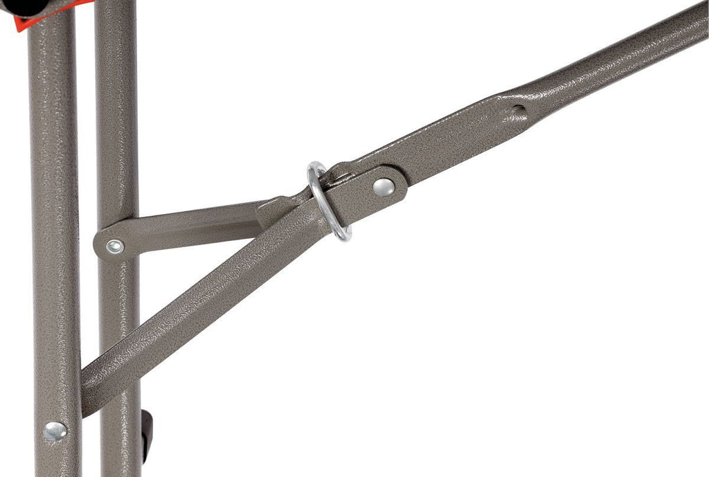 Panca multipla 1820-W