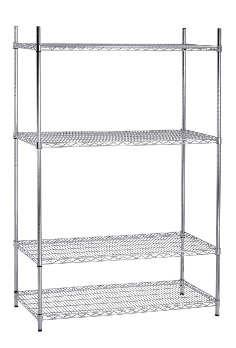 Ripiano di stoccaggio 4500