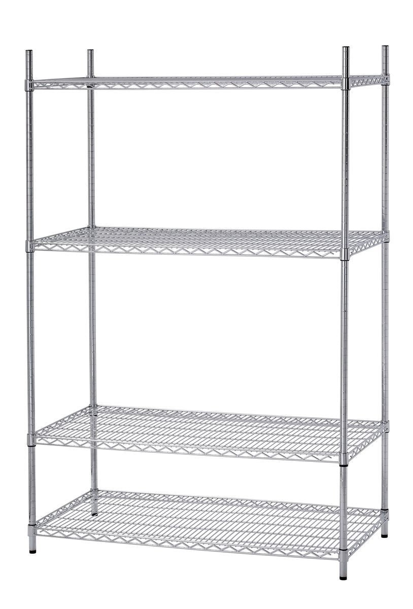 Ripiano di stoccaggio 4500