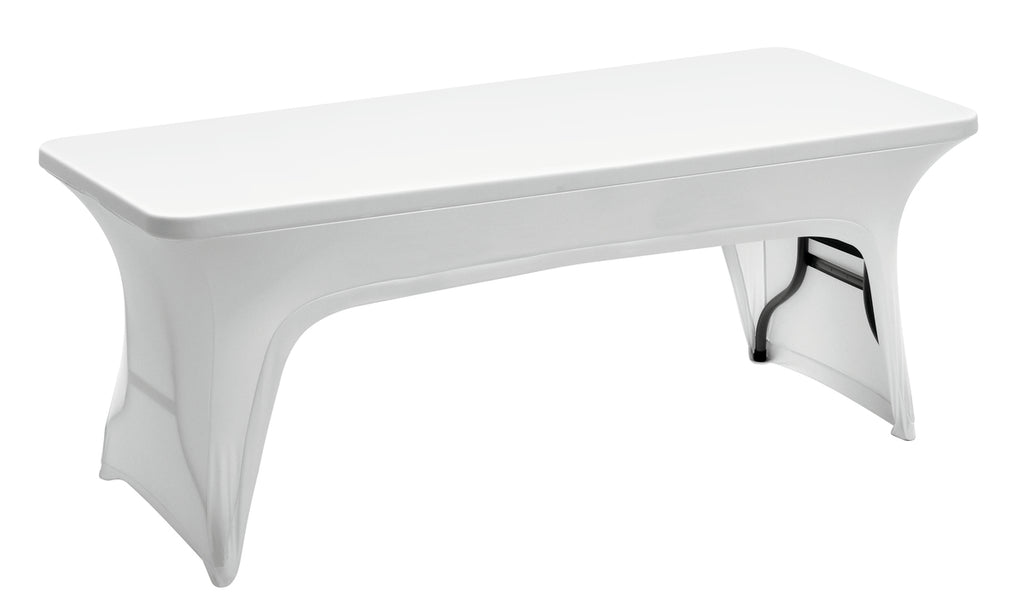 Copri tavolo 1830-W