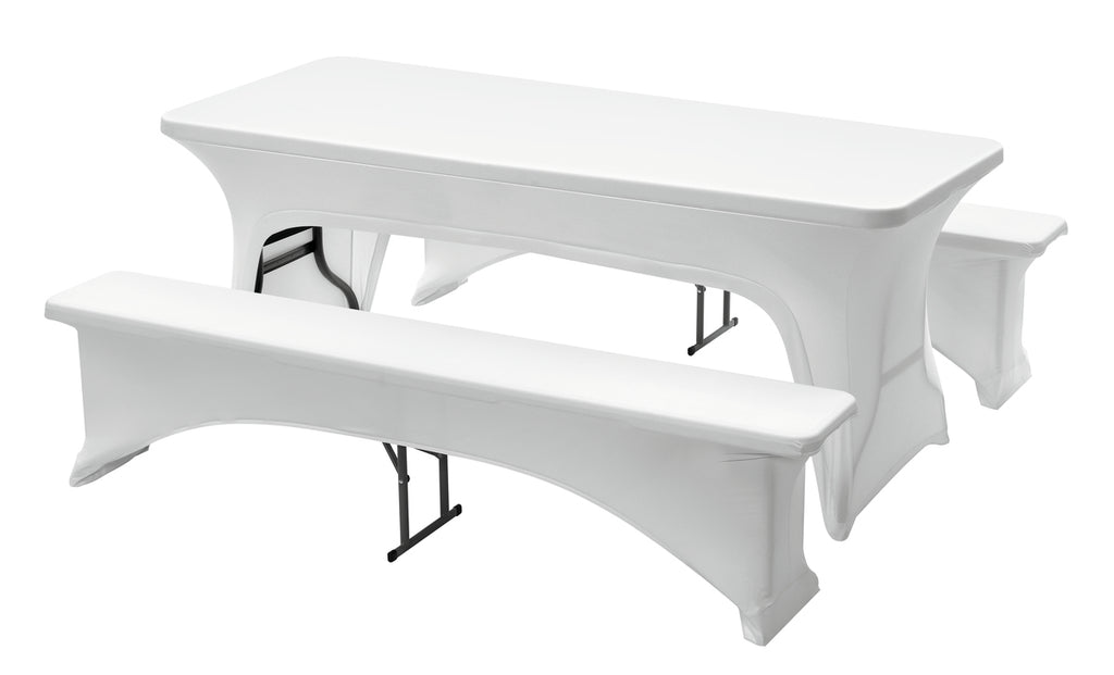 Set di copertura Multi 1830-W