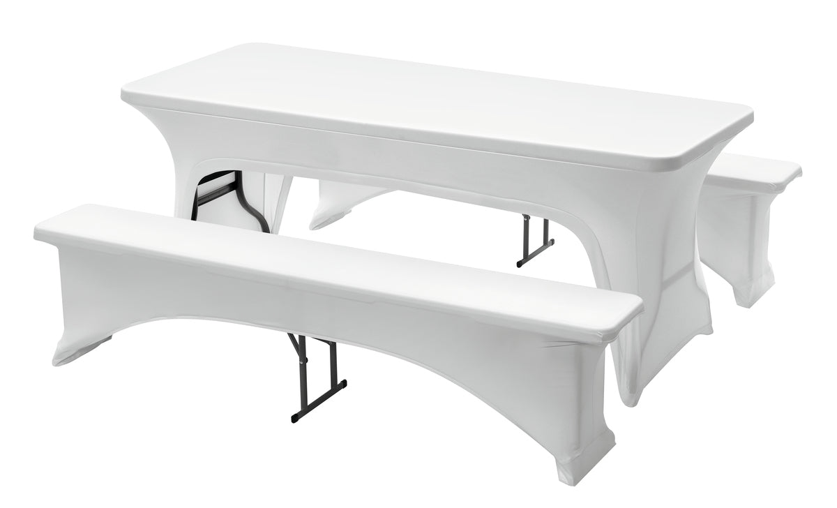Set di copertura Multi 1830-W