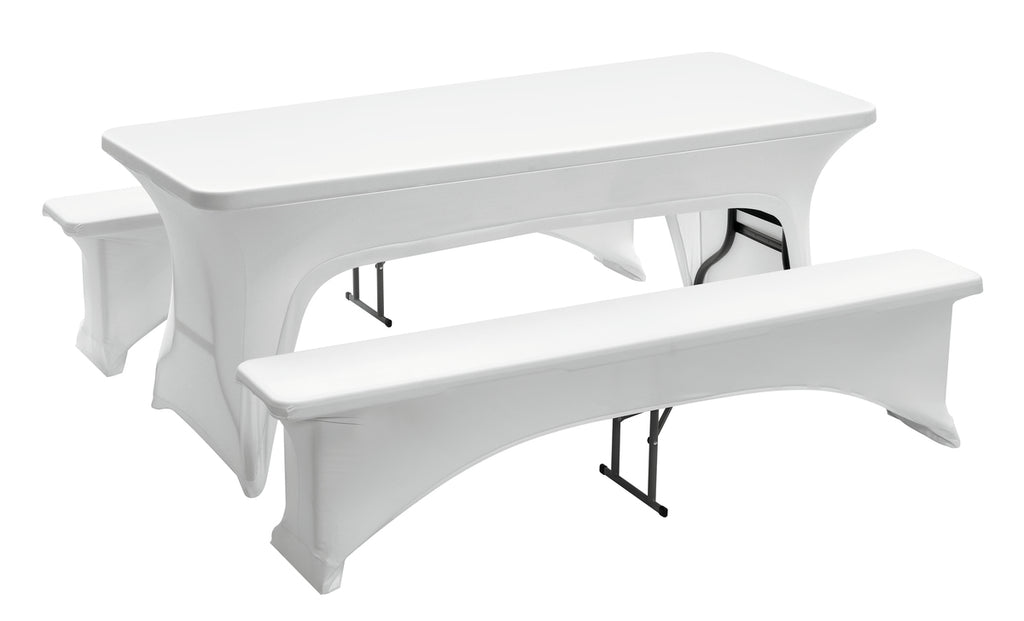 Set di copertura Multi 1830-W