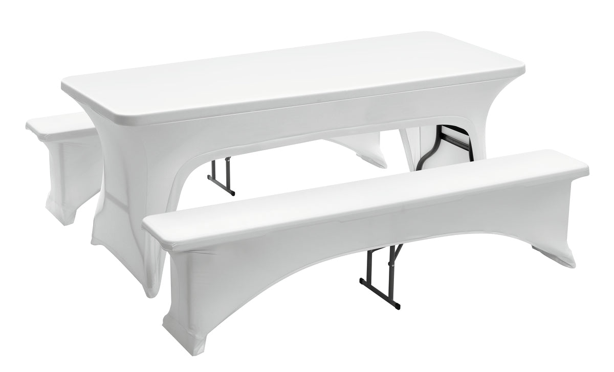 Set di copertura Multi 1830-W