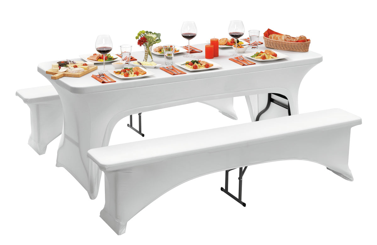 Set di copertura Multi 1830-W