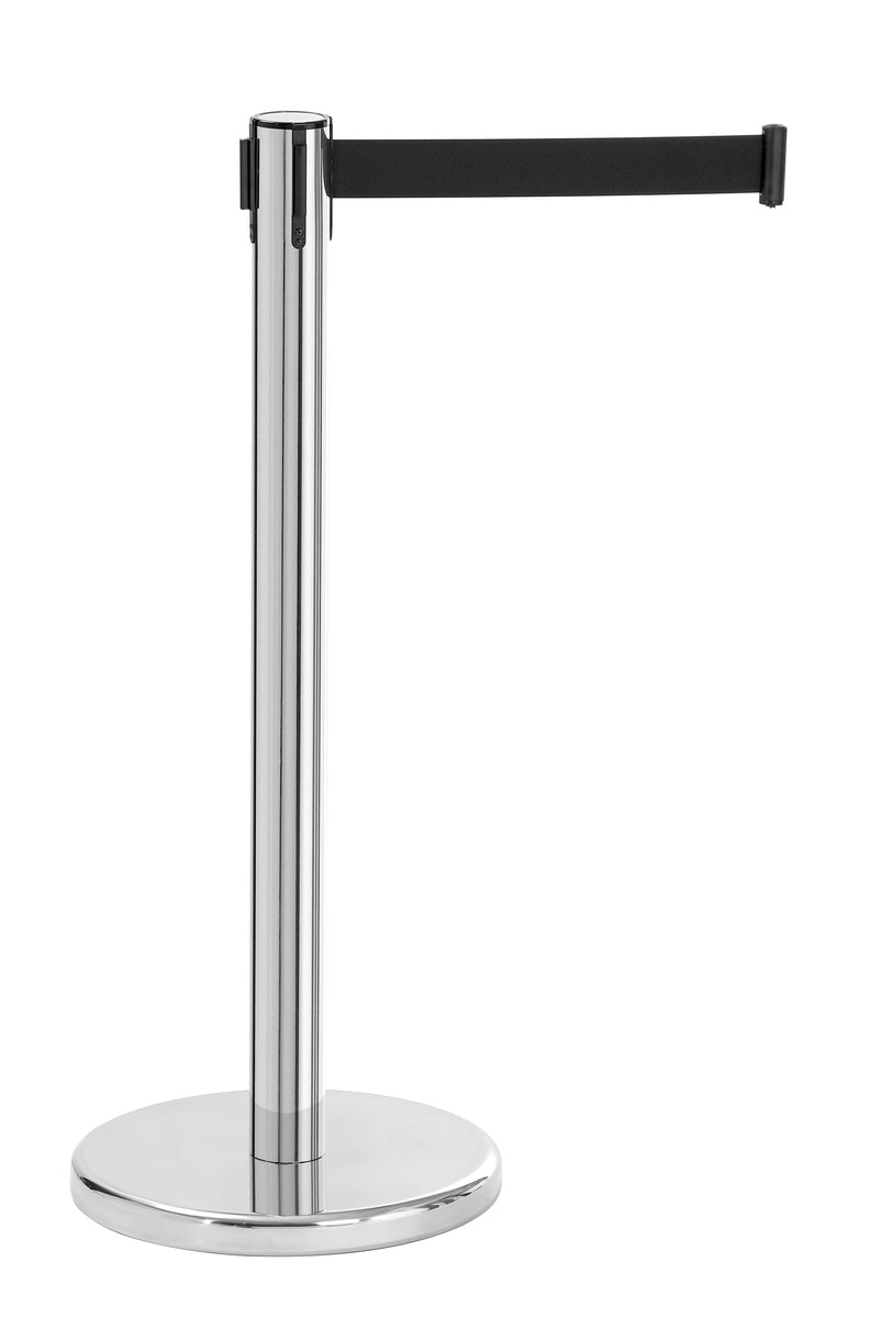 Supporto per barriera 1800