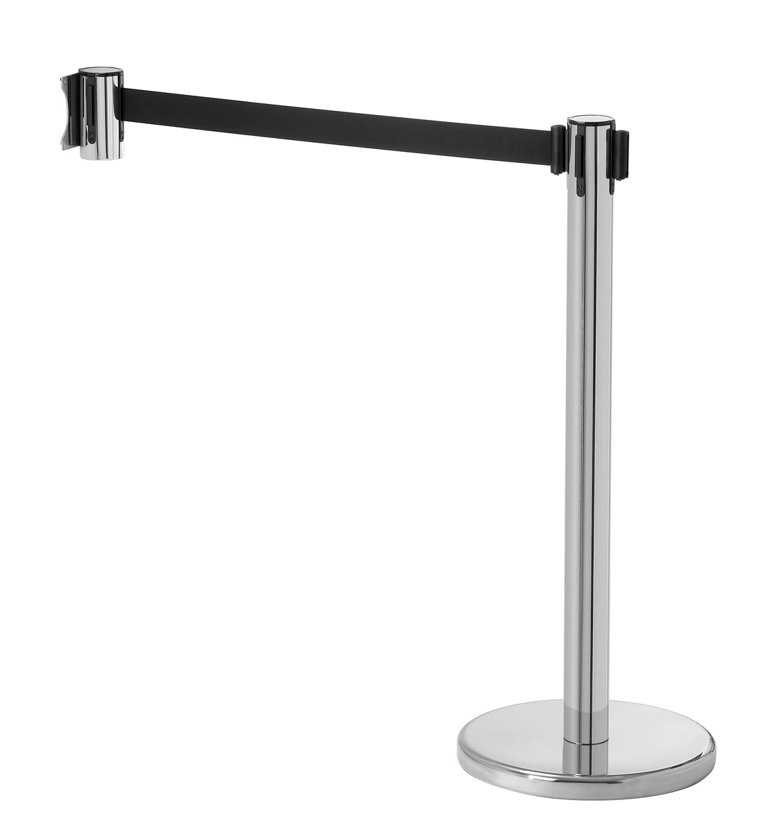 Supporto per barriera 1800