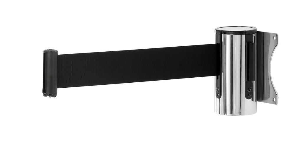 Cintura a muro per barriera 2000