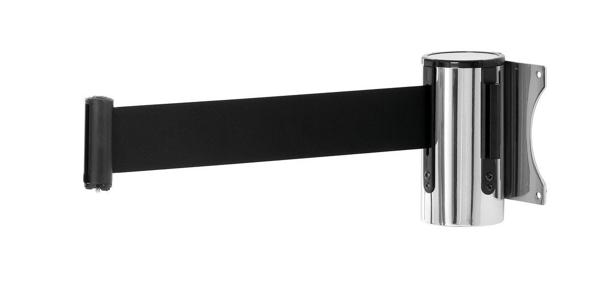 Cintura a muro per barriera 2000