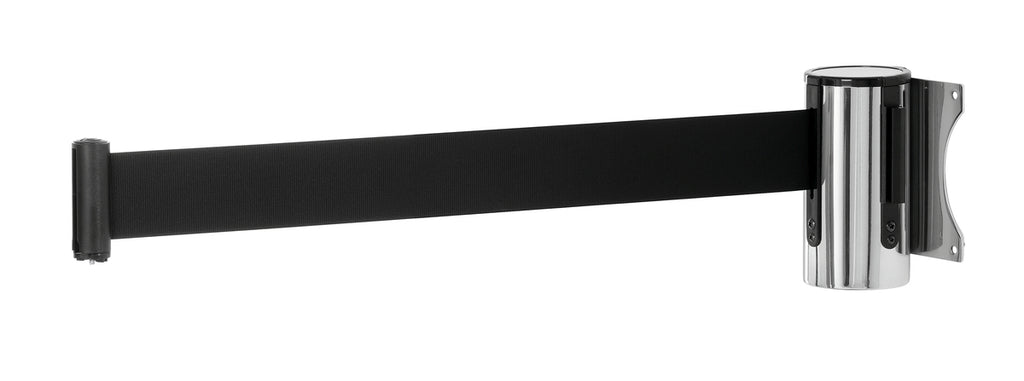 Cinghia per parete divisoria 3000