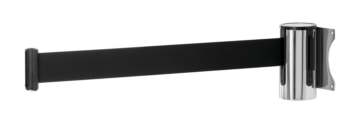 Cinghia per parete divisoria 3000