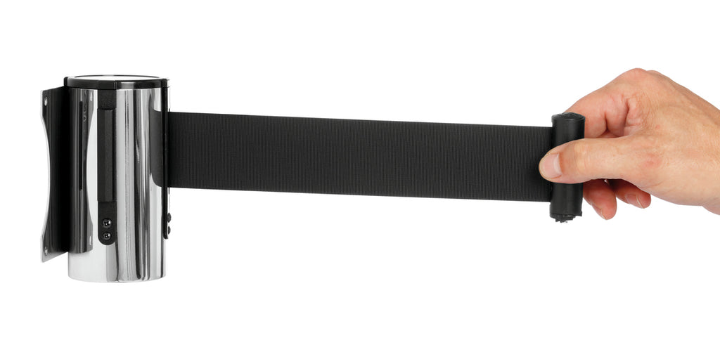 Cinghia per parete divisoria 3000