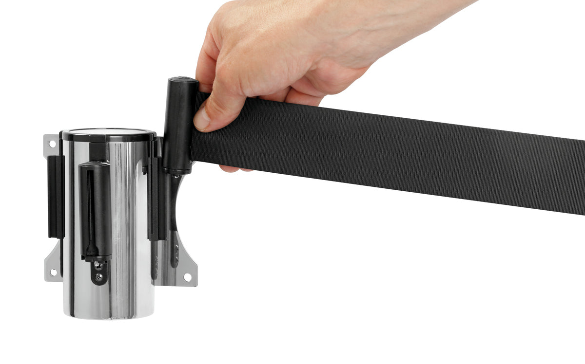 Cinghia per parete divisoria 3000